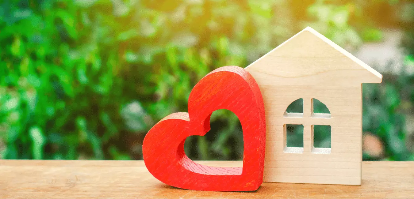 Kaminbau, Kaminsanierung & Ofenbau Loderer GmbH